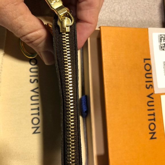 🛑🛑. S O L D 🛑🛑🛑 - Picture 7 of 16